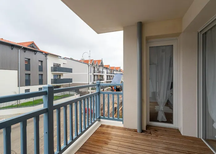 Charmant Appartement Centre Ville